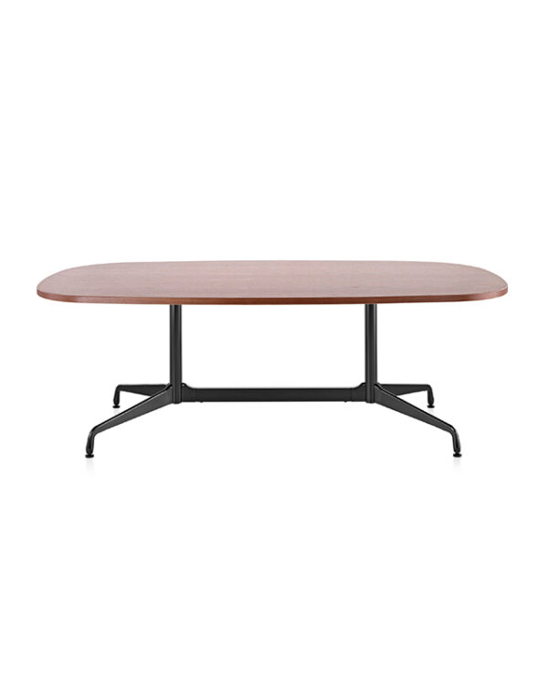 Eames Segmented
