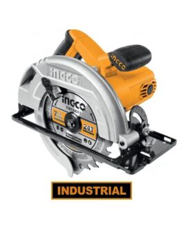 7″ Circular Saw – CS18528