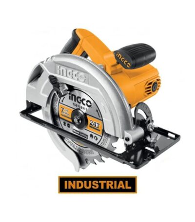 7" Circular Saw