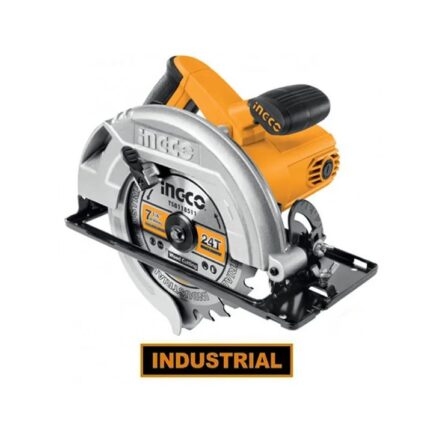 7" Circular Saw