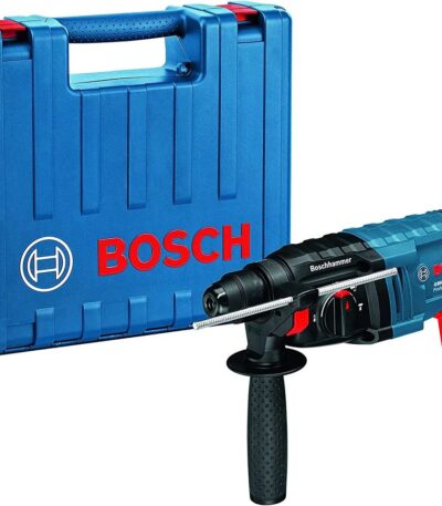 GBH 220 Professional Rotary Hammer with SDS plus