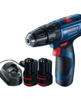 GSB 120-LI Professional Cordless Combi