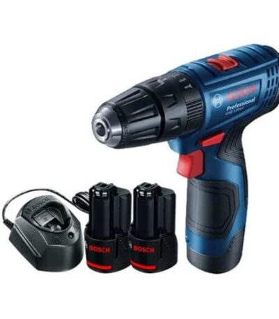 GSB 120-LI Professional Cordless Combi