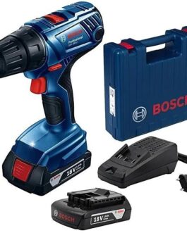 GSB 180-LI Professional Cordless Combi