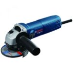 GWS 700 Professional Angle Grinder