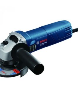 GWS 700 Professional Angle Grinder