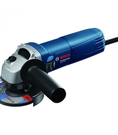 GWS 700 Professional Angle Grinder