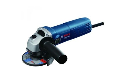 GWS 700 Professional Angle Grinder