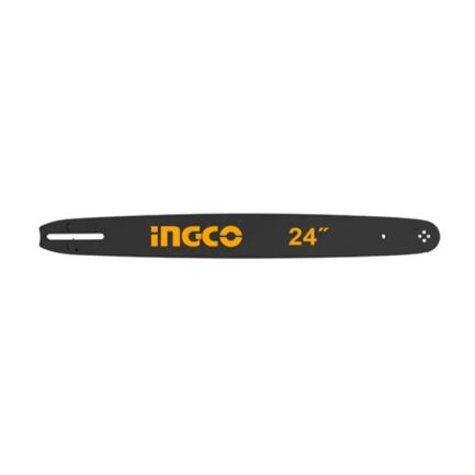 Ingco 24" Chainsaw Bar - AGSB52401