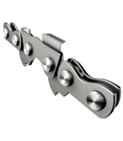 Ingco 24" Saw Chain