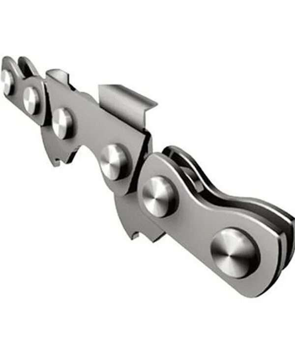 Ingco 24" Saw Chain