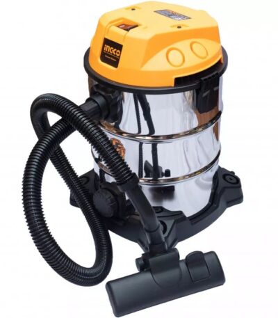 Ingco 30L Vacuum Cleaner - VC13301