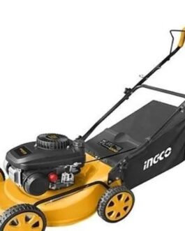 Ingco 4.8HP Gasoline lawn mower – GLM196201