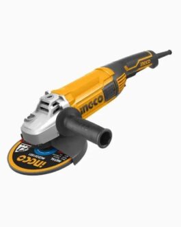 Ingco-7-Angle-Grinder-2000W