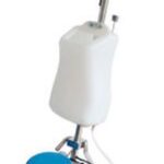 220V Carpet and Floor Cleaning Machine