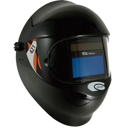 CLIMAX Welding Helmet