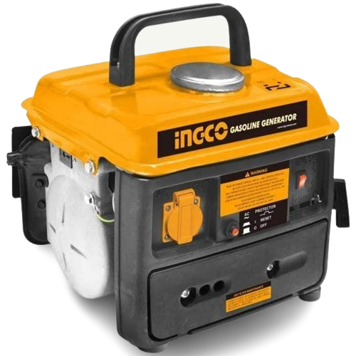 generator price in Ghana