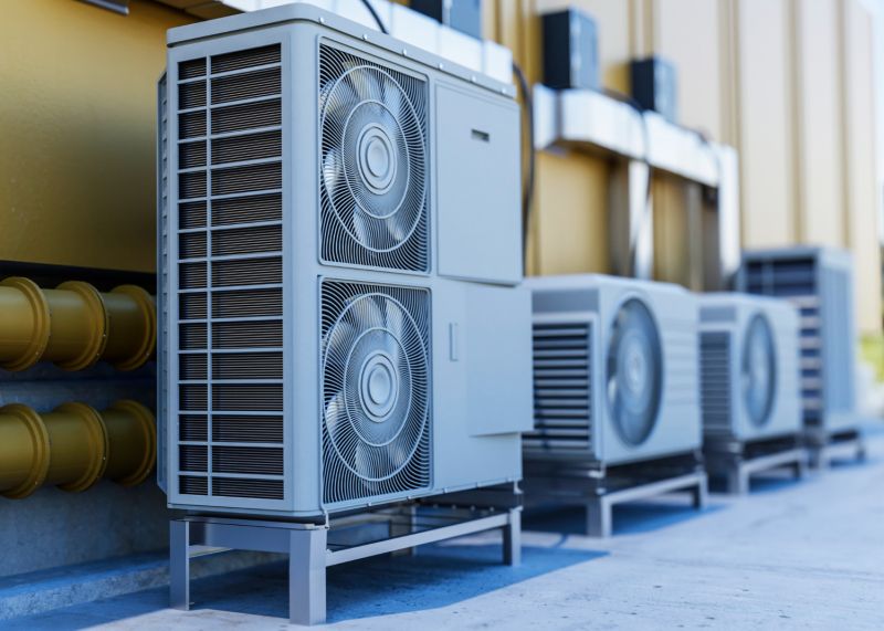 You are currently viewing Air Condition Prices in Ghana: Everything You Need to Know