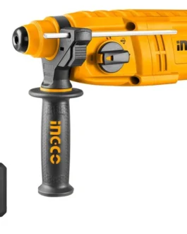 Ingco 800w Rotary Hammer – RGH9028