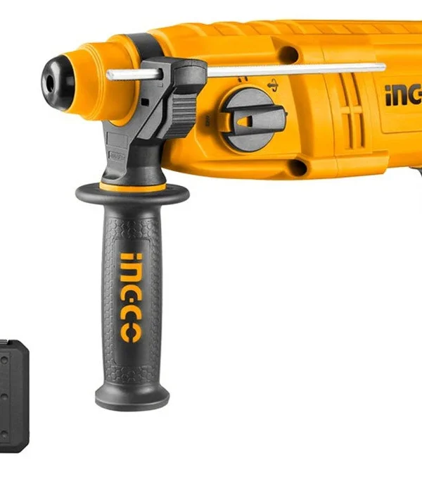Ingco 800w Rotary Hammer - RGH9028