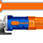 Wadfow 710w Angle Grinder - WAG15761