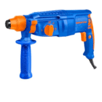 Wadfow 800w Rotary Hammer - WRH1D26