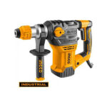 Ingco 1500w Rotary Hammer - RH150028