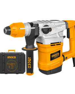 Ingco 1800w Rotary Hammer – RH18008