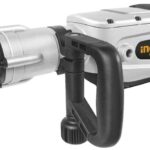 Ingco 1700w Rotary Hammer - RH17001
