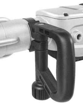 Ingco 1700w Rotary Hammer – RH17001