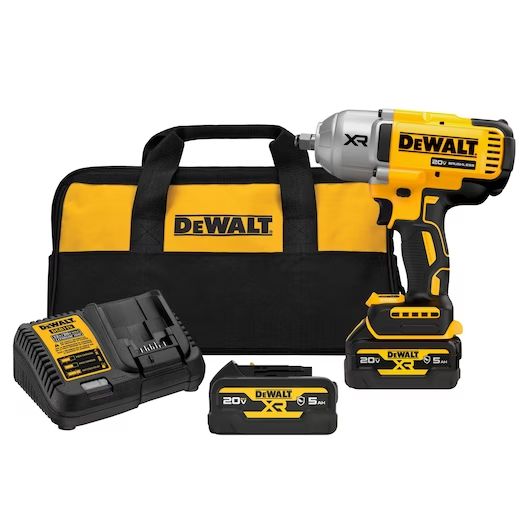 DeWalt Power Tools Ghana