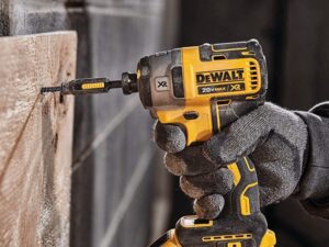 Read more about the article DeWalt Power Tools: Find Quality in Ghana