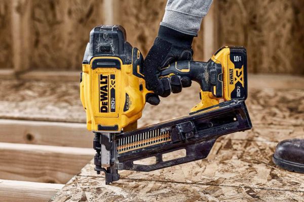 DeWalt Power Tools Ghana