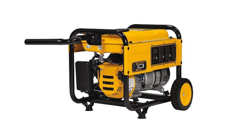 Diesel Generator Price in Ghana: A Comprehensive Guide