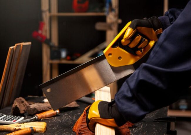 carpentry power tools ghana