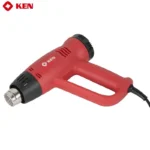 Ken 2000W Hot Gun - 8600CE