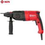 Ken 810W Rotary hammer - 2526GER
