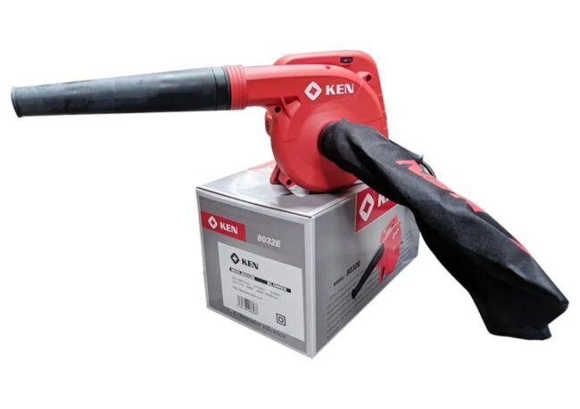 air blower price in ghana