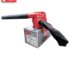 air blower price in ghana