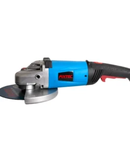 Fixtec Electric Grinder 2350W 230mm 6500rpm Power – FAG23002