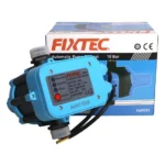 Fixtec Automatic Pump Control - FAPC01