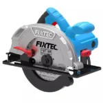 Fixtec 7″ Circular Saw 1200W - FCS1851201