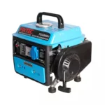 Fixtec 800W Gasoline Generator - FGG09501