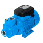 Fixtec Peripheral Water Pump 750W (1.0HP) - FPP75001