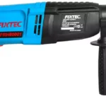 Fixtec 800W 26mm Rotary Hammer - FID60002