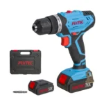 Fixtec 12V Cordless Drilling Machine - FCD12L06