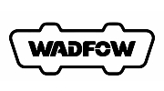 Wadfow