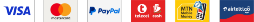 payments