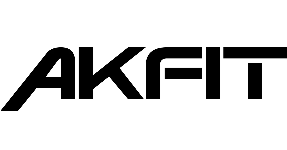 AKFIX