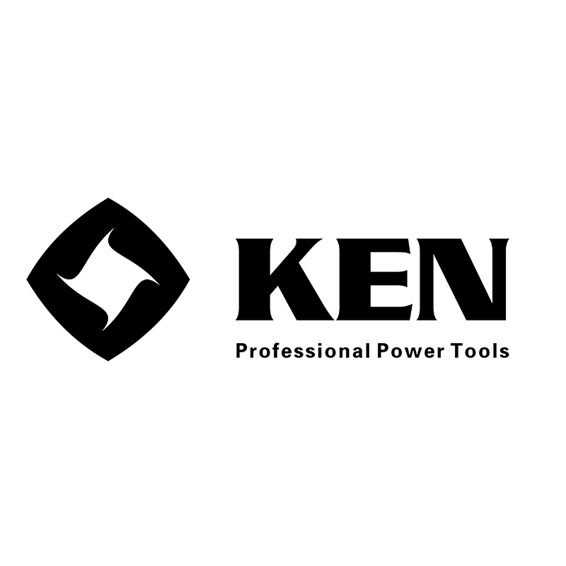 Ken